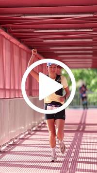 BIB:  <button type="button" onclick="openModal(27307333)" class="btn btn-primary btn-sm float-right" data-toggle="modal" data-target=".modal-high-quality">
                <i class="fa fa-download"></i> Download
                </button>